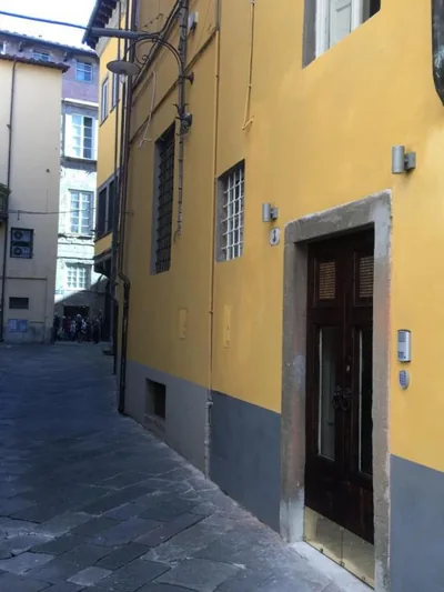 Il Pozzo di Santa Zita – 照片 3