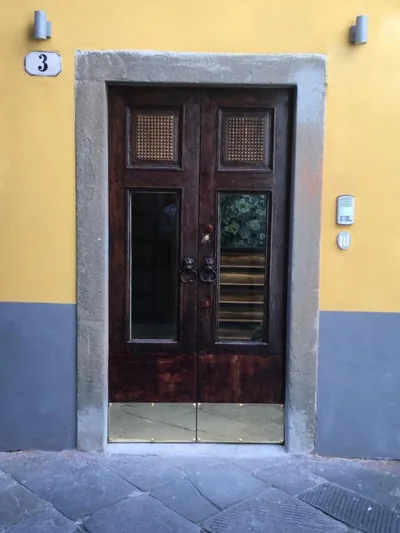 Il Pozzo di Santa Zita – 照片 10