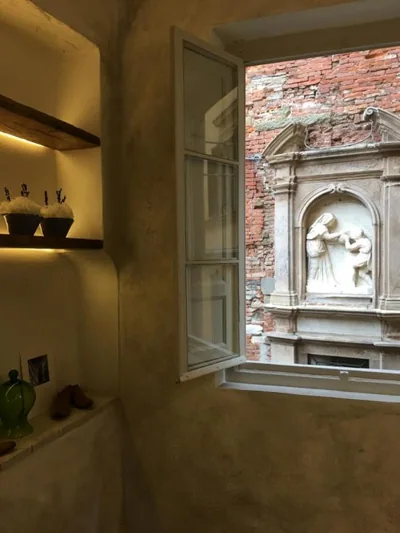 Il Pozzo di Santa Zita – 照片 13