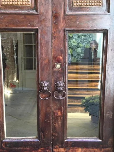 Il Pozzo di Santa Zita – 照片 15